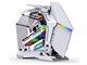Raizan-433203 Core i5 14600K/32GB/1TB M.2 NVMe Gen4 SSD/JX^}CYf [White]