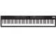 Stage Piano RD-88 EX