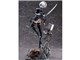 NieR�FAutomata Ver1.1a 1/7 2B