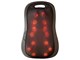 mondiale massage board MB1