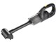 USB[d6WAYN[i[ HAC4056 [ubN]