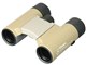 A[i H+8x21WP [CG[]