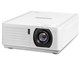 IP-DU650W [zCg]