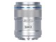 Sniper 23mm F1.2 �I�[�g�t�H�[�J�X�����Y 23AS12X-S-JP �V���o�[ [�t�W�t�C�����p]
