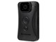 DrivePro Body 10C TS64GDPB10C