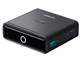 Charging Base (100W) for Anker Prime Power Bank A1902511 [ubN]