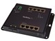 IES101GP2SFW [ubN]