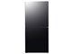 HR-G912B [ubN]