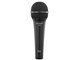 ALL-PURPOSE VOCAL MICROPHONE F50