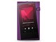 A&norma SR35 IRV-AK-SR35-PUR [64GB Purple]