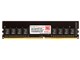 TD416G26D819 [DDR4 PC4-21300 16GB]
