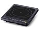 IHC-B113-B [ubN]
