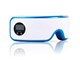 La Luna �G�A�[�A�C�}�X�N EM-R0208LA-BLU [�n���C�A���u���[]