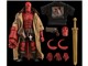 �w���{�[�C 1/12 SCALE ACTION FIGURE 30TH ANNIVERSARY EDITION