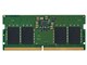 KVR56S46BS6-8 [SODIMM DDR5 PC5-44800 8GB]