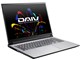 DAIV Core i9 13900HX/RTX 4070/32GBメモリ/1TB Gen4 NVMe SSD/16型WQXGA液晶搭載モデル R6-I9G70SR-A #R6I9G70SRACCW101DEC