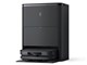 DEEBOT X5 OMNI DDX19-11EE [ubN]