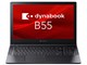 dynabook B55/KW A6BVKWL8561A