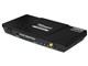 HKS201-E23-JPBK [Black]