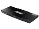 HKS401-E23-JPBK [Black]