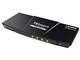 HKS401-P23-JPBK