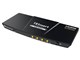 HKS401-M23-JPBK