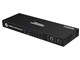 HKS801-L23-JPBK
