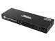 HKS801-E23-JPBK