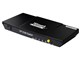 DKS201-E23-JPBK [Black]