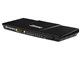 DKS401-E23-JPBK [Black]