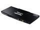 CKS301-E23-JPBK