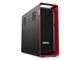 ThinkStation P8 30HJ0006JP