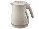 QUICK&SAFE+ PCV-A100-CU [A[ox[W]