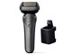 _bVPRO 5 ES-L570W-S [Vo[]