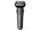 _bVPRO 5 ES-L550U-S [Vo[]