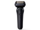 _bVPRO 5 ES-L550D-K []