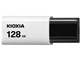 TransMemory U304 KUN-3A128GK [128GB �u���b�N]