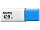 TransMemory U304 KUN-3A128GLB [128GB ���C�g�u���[]
