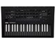 minilogue xd inverted