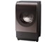 ES-X12C-TR [b`uE]