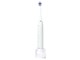 gUnuV hc EW-DA18-W []