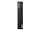 ThinkCentre M75q Tiny Gen 5 12RR000BJP
