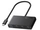USB-C nu (4-in-1 10Gbps) A8340HA1 [O[]