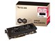 RD-RX7700XT-E12GB/DF [PCIExp 12GB]
