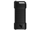 TUF GAMING AS1000-J (USB3.2 Gen2 �O�t SSD 1TB) �h�X�p�����胂�f��