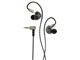 TAE7009BK/11 [ubN]