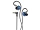 TAE7009BL/11 [u[]