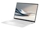 Zenbook S 16 UM5606WA UM5606WA-AI9321WH [XJWirAzCg]