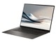 Zenbook S 16 UM5606WA UM5606WA-AI9321GR [X}CAO[]