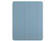 13�C���`iPad Pro(M4)�p Smart Folio MWK43FE/A [�f�j��]